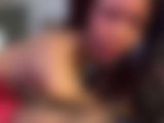 Live cam show with Sinnamonbunniiii - Mobile on Camsoda Late Night