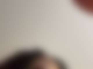 Sinnamonbunniiii's Live Sex Cam Show