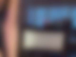 Live cam show with Sinnamonbunniiii - New White on Hubzter Live | united states