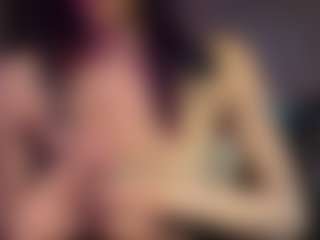 Live cam show with Sinnamonbunniiii - White on Mixed Magazine Live | united states