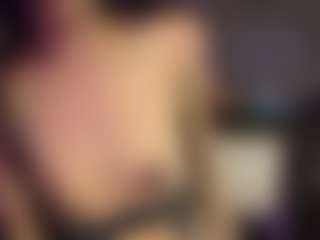 Sinnamonbunniiii's Live Sex Cam Show