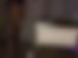 Live cam show with Sinnamonbunniiii - New Sexwebcam on SpankPalCams