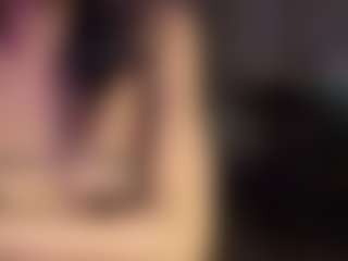 Sinnamonbunniiii's Live Sex Cam Show