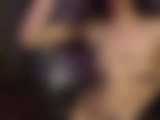 Sinnamonbunniiii's Live Sex Cam Show