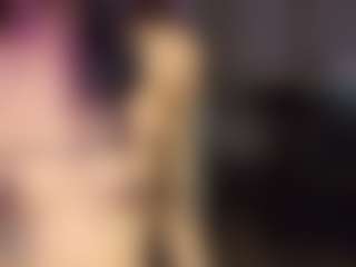Sinnamonbunniiii's Live Sex Cam Show