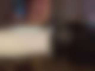 Live cam show with Sinnamonbunniiii - Mobile on Uber Horny