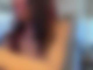 Sinnamonbunniiii's Live Sex Cam Show