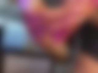 Sinnamonbunniiii's Live Sex Cam Show