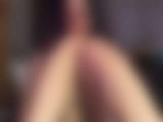 Sinnamonbunniiii's Live Sex Cam Show