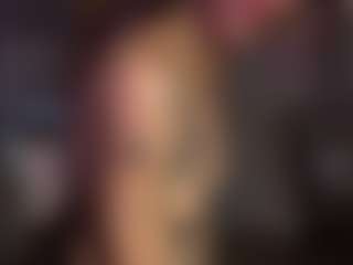 Sinnamonbunniiii's Live Sex Cam Show