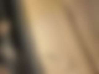 Live cam show with Sinnamonbunniiii - New Blowjob on TeamSkeetLive