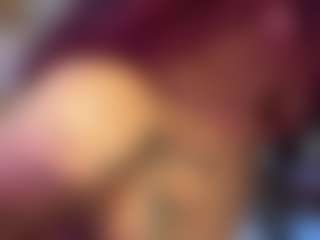 Live cam show with SinnamonBunniiii - Ass Clapping on Camsoda