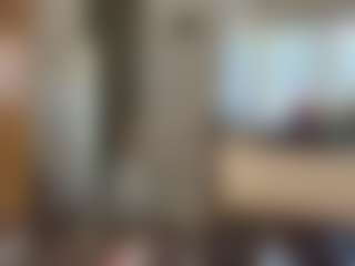 SinnamonBunniiii's Live Sex Cam Show