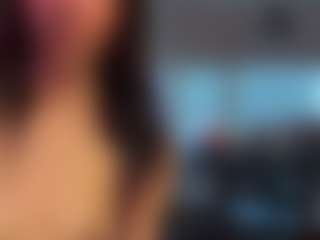 Live cam show with SinnamonBunniiii - Ass Clapping on Camsoda
