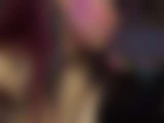 Live cam show with SinnamonBunniiii - New Brown Eyes on Cam Slut