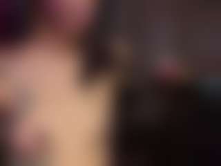 Live cam show with SinnamonBunniiii - Ass Clapping on slutload