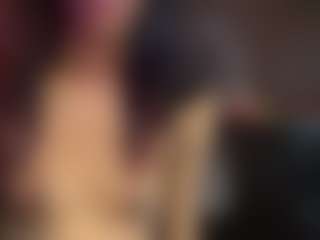 SinnamonBunniiii's Live Sex Cam Show