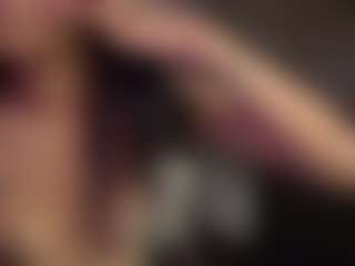 SinnamonBunniiii's Live Sex Cam Show
