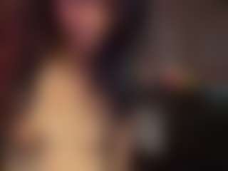 SinnamonBunniiii's Live Sex Cam Show