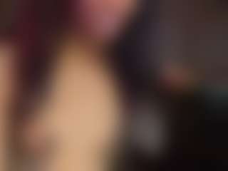 Live cam show with SinnamonBunniiii - Shower on Camsoda