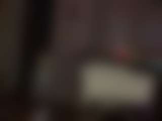 Live cam show with SinnamonBunniiii - Brown Eyes on Chatstar