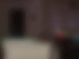 Live cam show with SinnamonBunniiii - New Brown Eyes on fapnchat