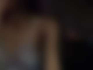 Live cam show with SinnamonBunniiii - New Tattoos on slutload
