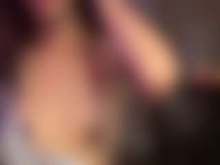 SinnamonBunniiii's Live Sex Cam Show