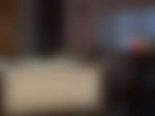 Live cam show with SinnamonBunniiii - New Tattoos on slutload