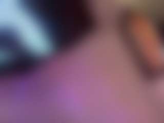 SinnamonBunniiii's Live Sex Cam Show