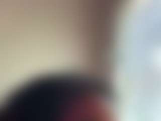 SinnamonBunniiii's Live Sex Cam Show