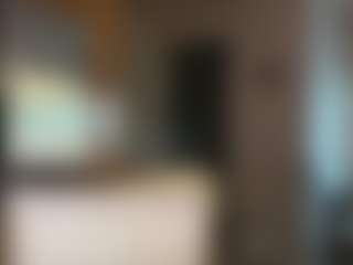 Live cam show with SinnamonBunniiii - New Petite on slutload