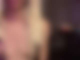 SinnamonBunniiii's Live Sex Cam Show