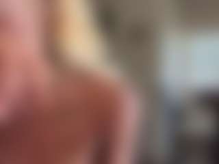 SinnamonBunniiii's Live Sex Cam Show