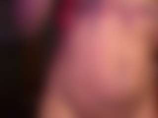 Live cam show with SinnamonBunniiii - New Foot Fetish on https://playwithruby.com