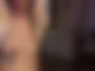 Live cam show with SinnamonBunniiii - New White on SpankPalCams | united states