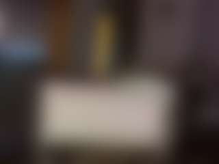 SinnamonBunniiii's Live Sex Cam Show