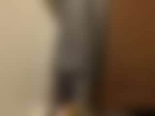 Live cam show with SinnamonBunniiii - New Tattoos on xxxlivecams.org