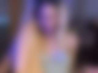 SinnamonBunniiii's Live Sex Cam Show