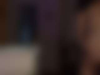 Live cam show with SinnamonBunniiii - Nipple Piercings on Camsoda