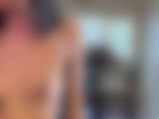 SinnamonBunniiii's Live Sex Cam Show