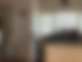 SinnamonBunniiii's Live Sex Cam Show