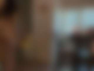 Live cam show with SinnamonBunniiii - Nipple Piercings on slutload