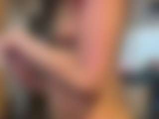 SinnamonBunniiii's Live Sex Cam Show