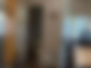 SinnamonBunniiii's Live Sex Cam Show
