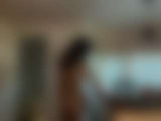 SinnamonBunniiii's Live Sex Cam Show