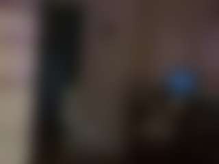 SinnamonBunniiii's Live Sex Cam Show