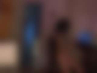 SinnamonBunniiii's Live Sex Cam Show