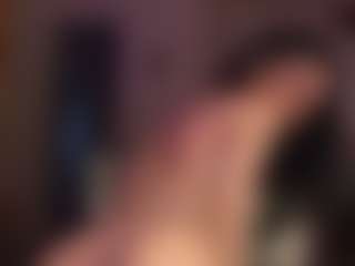SinnamonBunniiii's Live Sex Cam Show