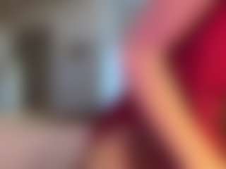 SinnamonBunniiii's Live Sex Cam Show